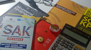 WhatsApp Image 2025-06-03 at 17.40.54