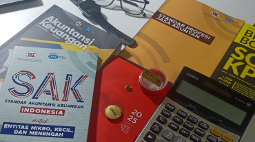 WhatsApp Image 2025-06-03 at 17.40.54