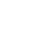 data (1)
